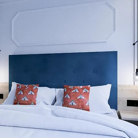 Otel Dom-hotel