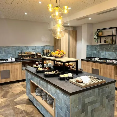 Otel Dom-hotel