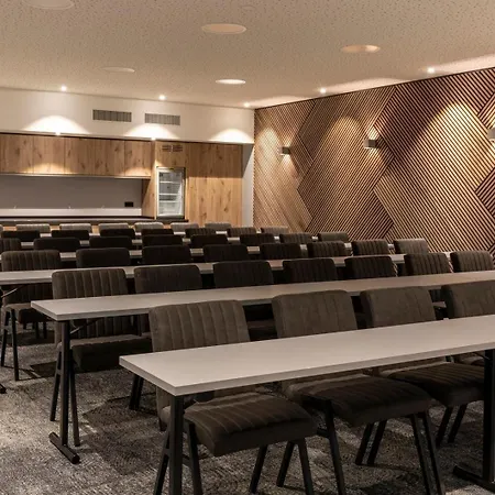 Hotel Dom-hotel