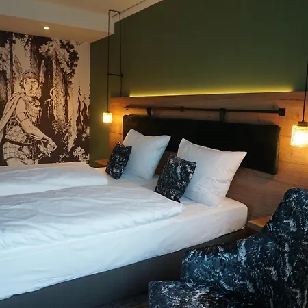 Dom-hotel 4*