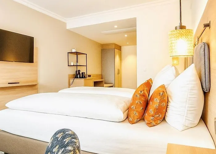 Dom Hotel 4*