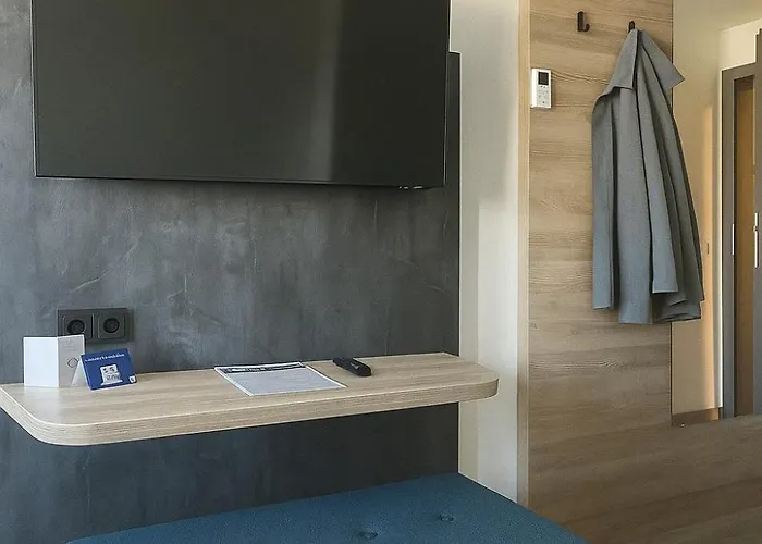 Hotel Dom 4*